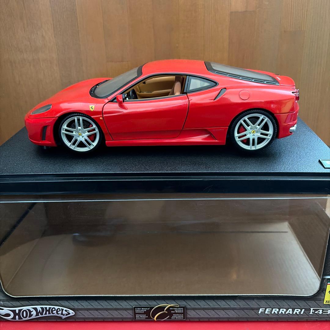 合*3様 Ferrari F50 F40 9台セット コレクターズモデル