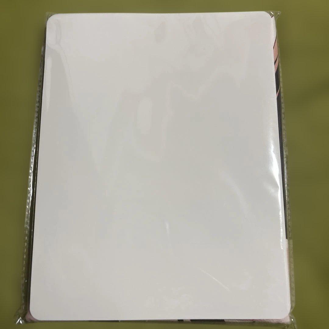 FF7ティファ　キャラクターバスタオル、タペストリー