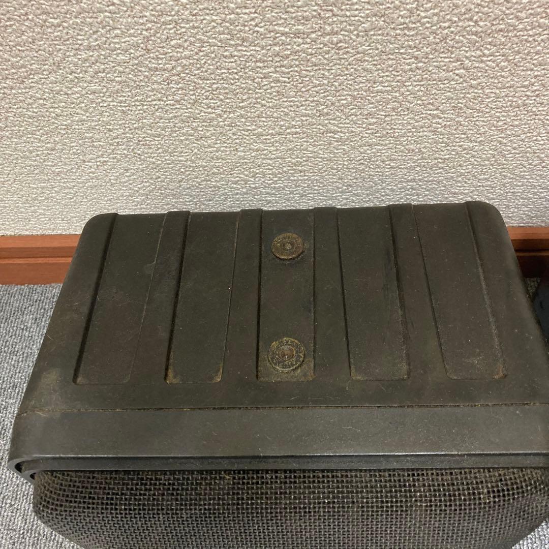 BOSEボーズ　スピーカー 101SD ２点セット　ブラック