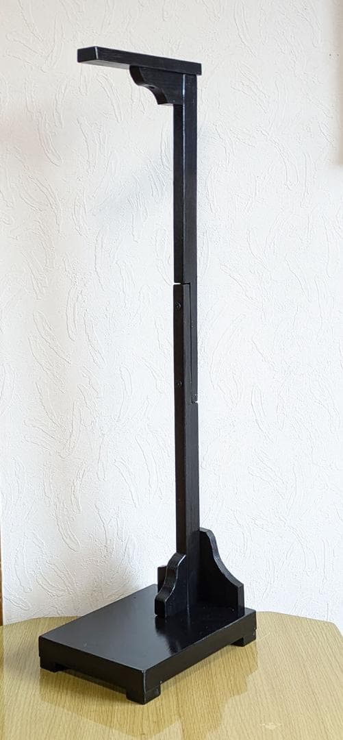 タルトタタン　吊り飾り台　全高さ８５ｃｍ、１３０ｃｍ　２台まとめて