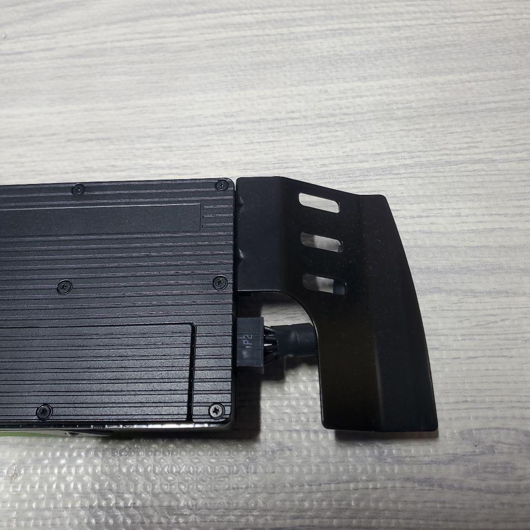 C*o様 NVIDIA M6000 グラフィックボード