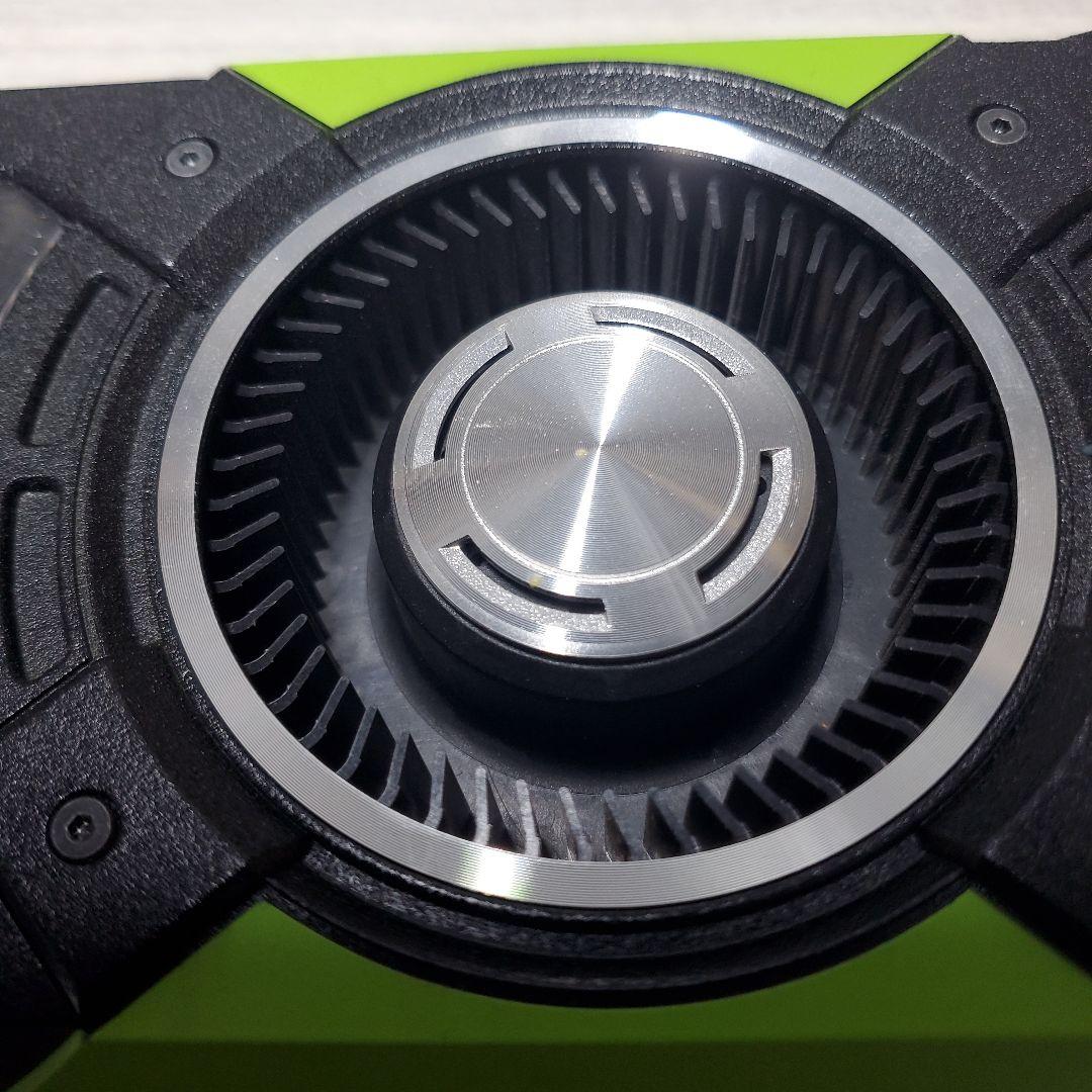 C*o様 NVIDIA M6000 グラフィックボード