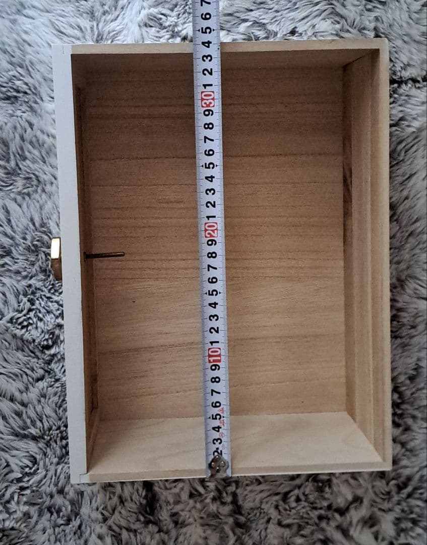 収納棚