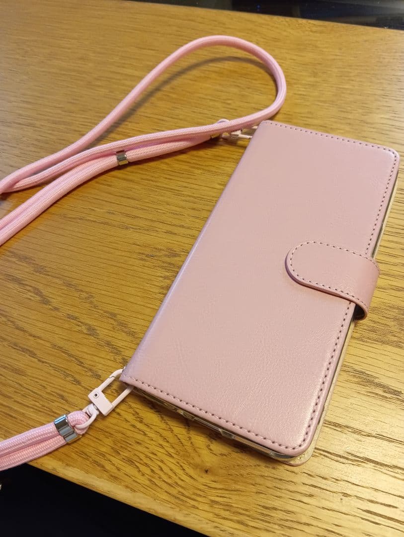 【SIMロックフリー】A202ZT Libero 5G III Y!mobile