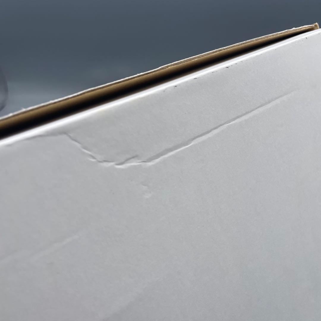 シン・ウルトラマン公開&ウルトラマンシリーズ55周年記念ピンズセット