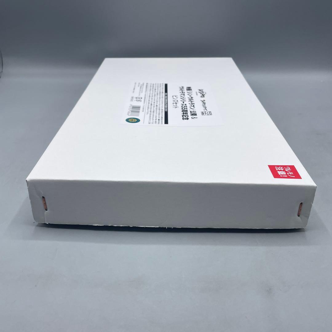 シン・ウルトラマン公開&ウルトラマンシリーズ55周年記念ピンズセット