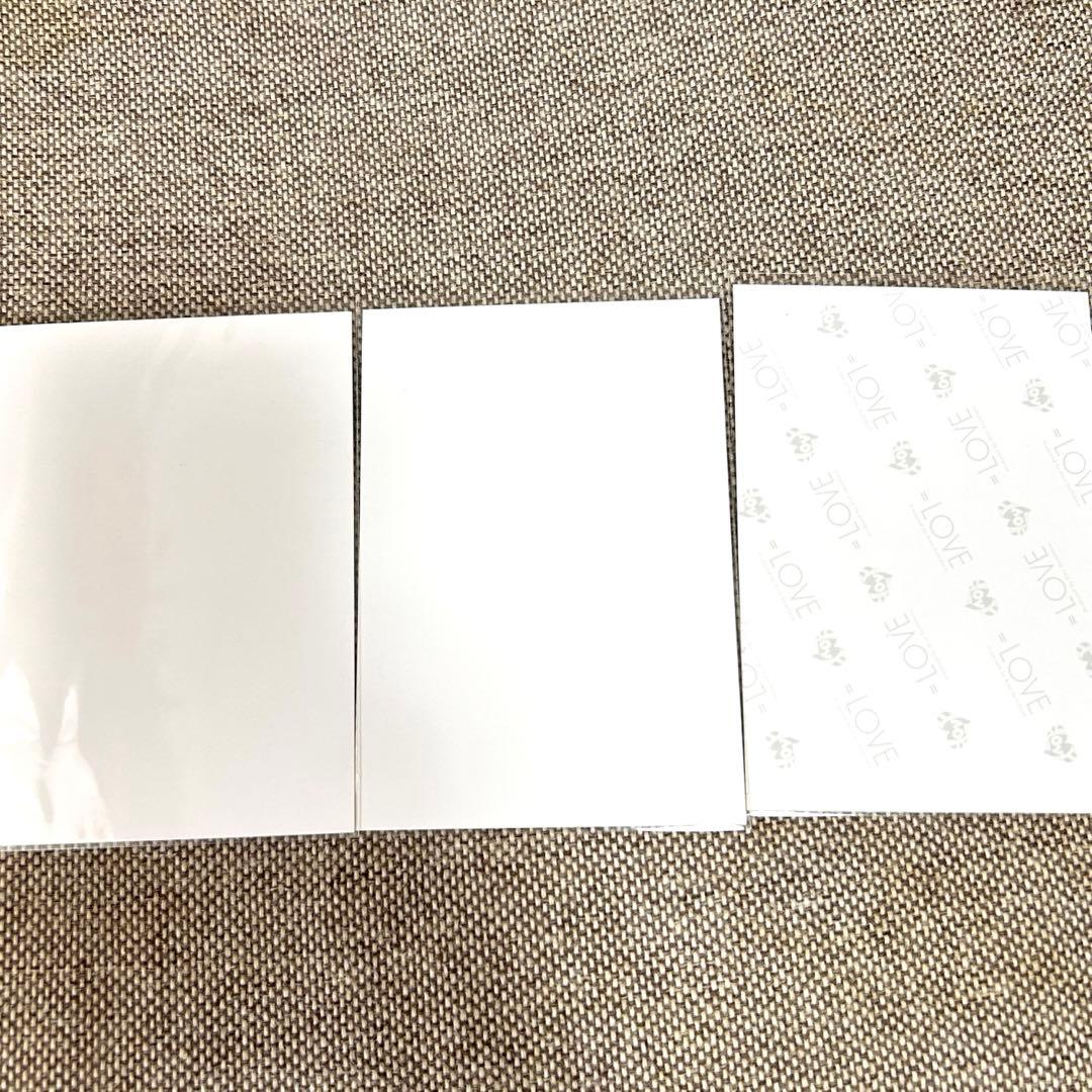 イコールラブ　佐々木舞香　生写真　コンプ　直筆　　ヒキ　Felicitest