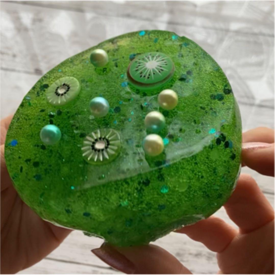 《販売終了》スライム販売❤︎コメント受付ページ‼︎