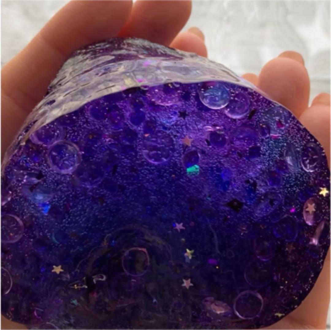 《販売終了》スライム販売❤︎コメント受付ページ‼︎