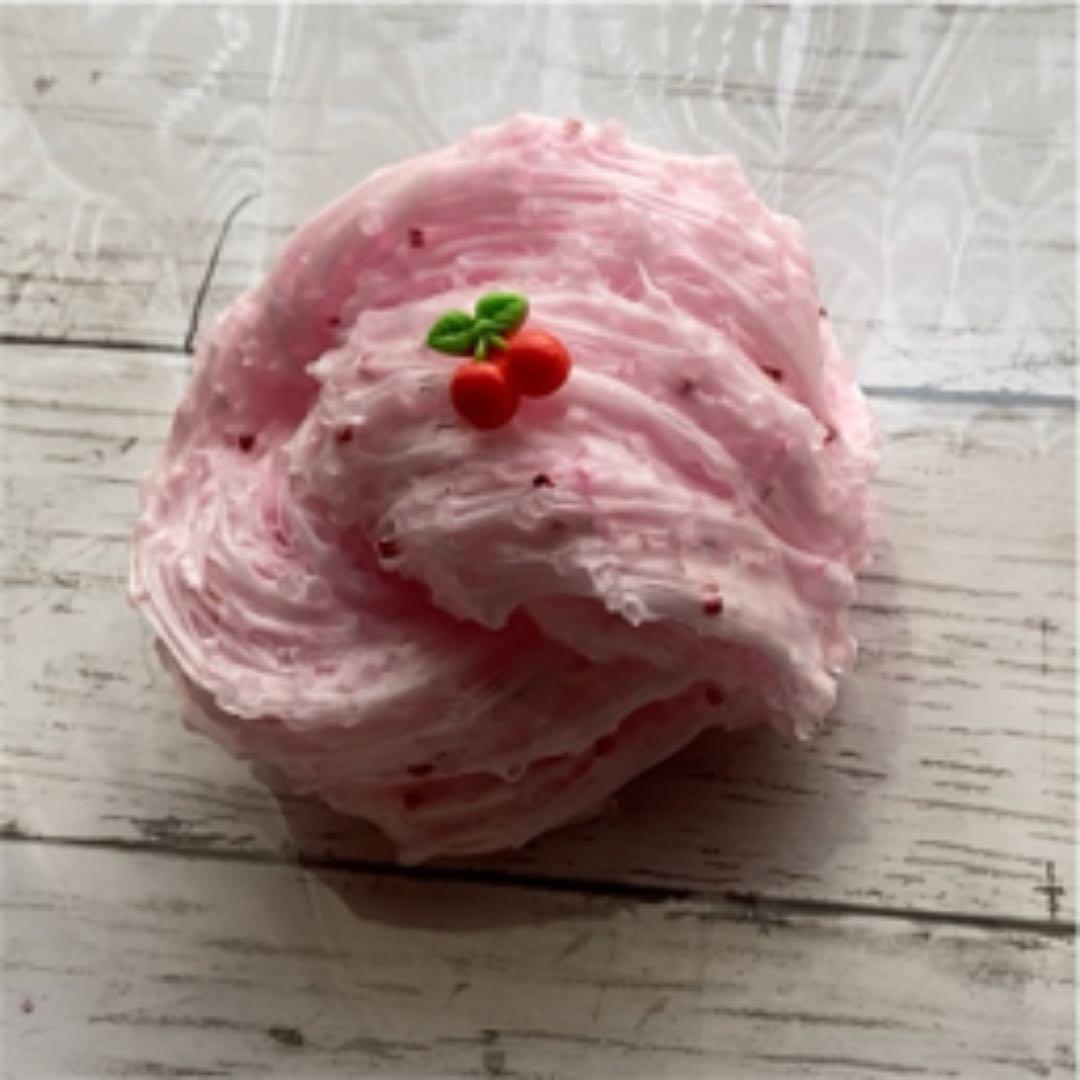 《販売終了》スライム販売❤︎コメント受付ページ‼︎
