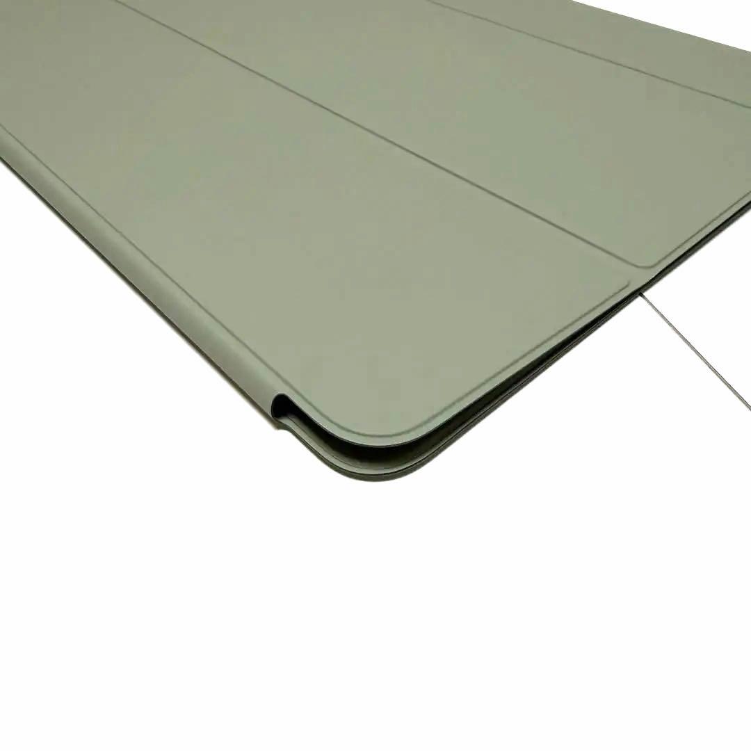 iPad Air 13インチ　Smart Folio　セージ