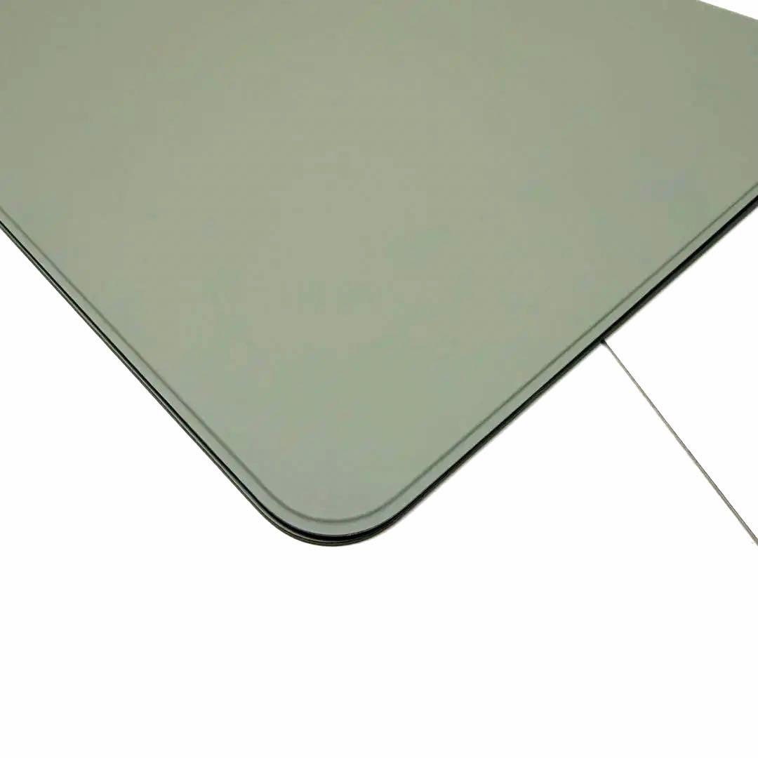 iPad Air 13インチ　Smart Folio　セージ