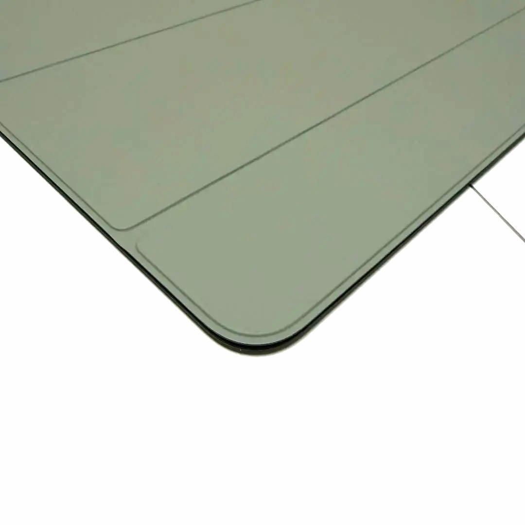 iPad Air 13インチ　Smart Folio　セージ
