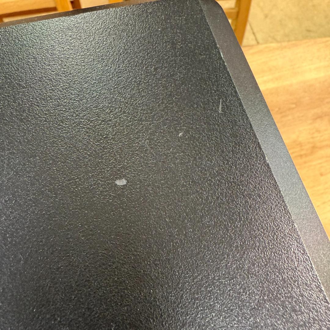 ★ディンプレックス　電気暖炉　マイクロストーブ　MCS12J　2021年製