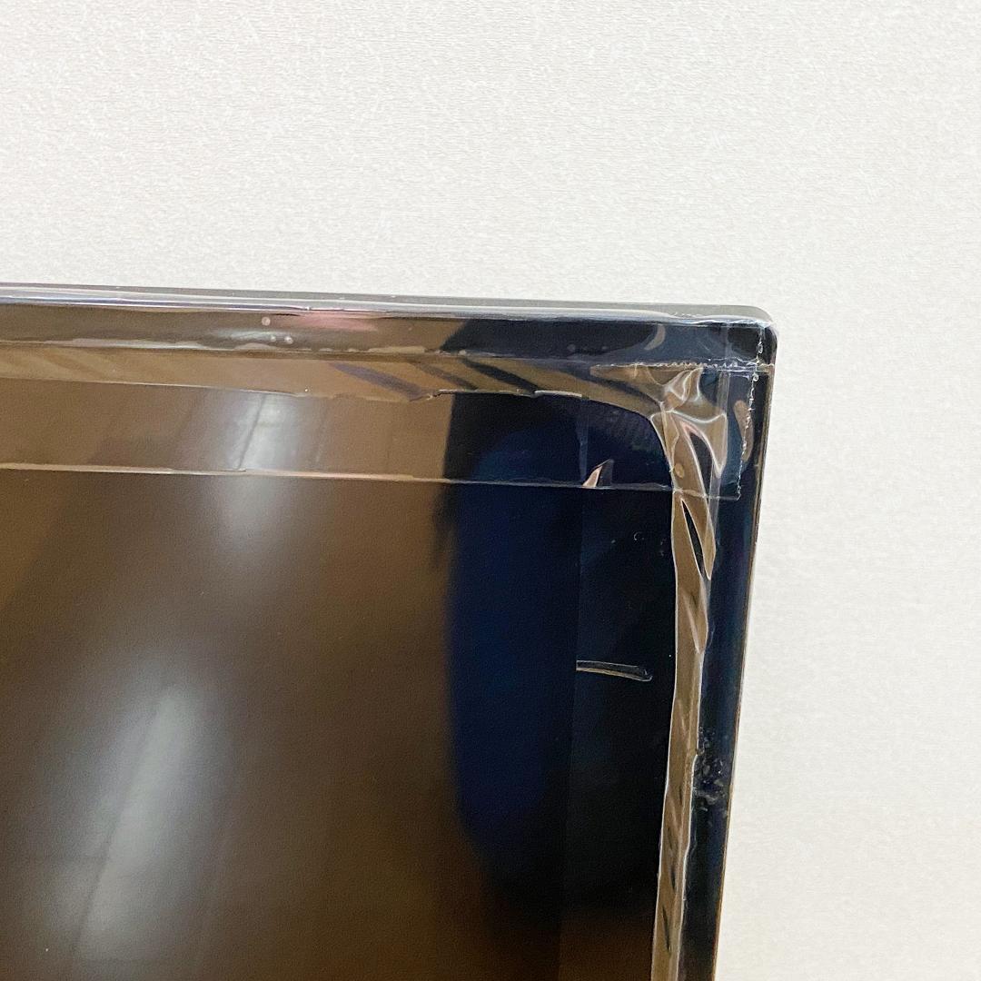 ドンキホーテ 42インチ スマートテレビ TSM-4201F2K