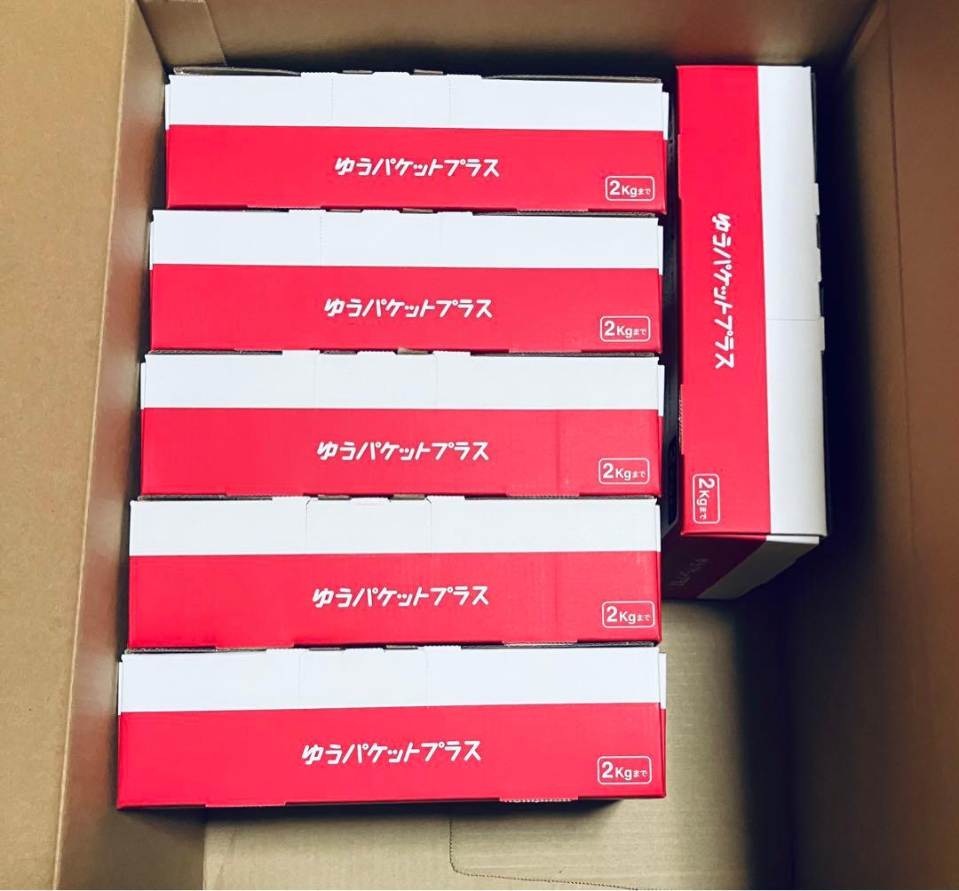 mtg まとめ売り　13.5kg 統率者デッキ10組　レア以上約500枚　その他