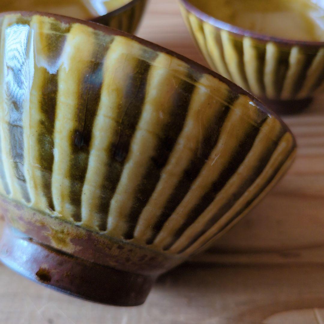 coffee&様ご確認用です。