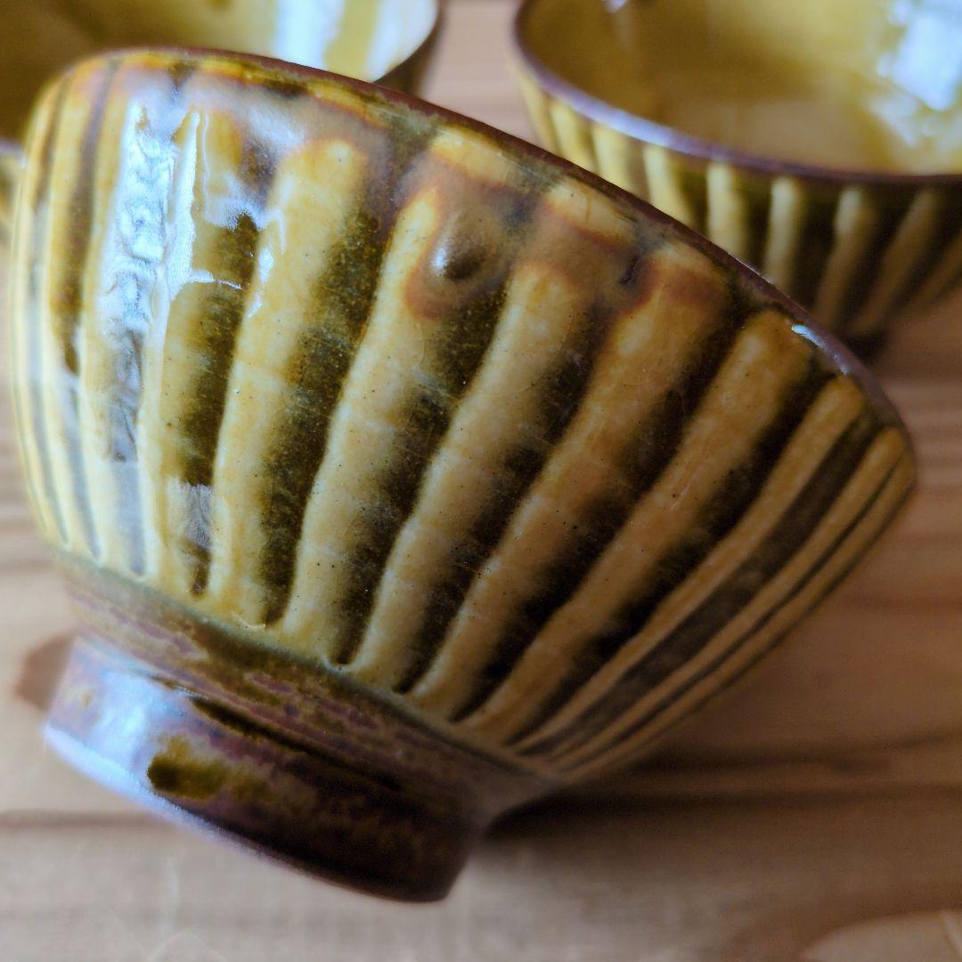 coffee&様ご確認用です。