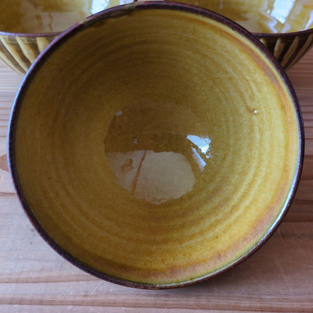 coffee&様ご確認用です。