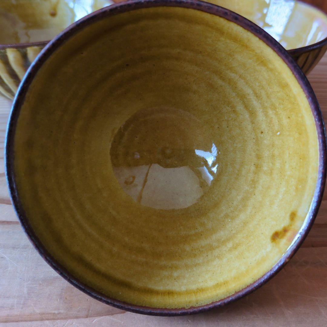 coffee&様ご確認用です。