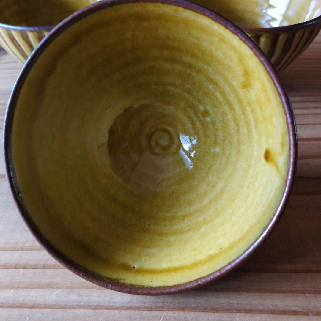 coffee&様ご確認用です。