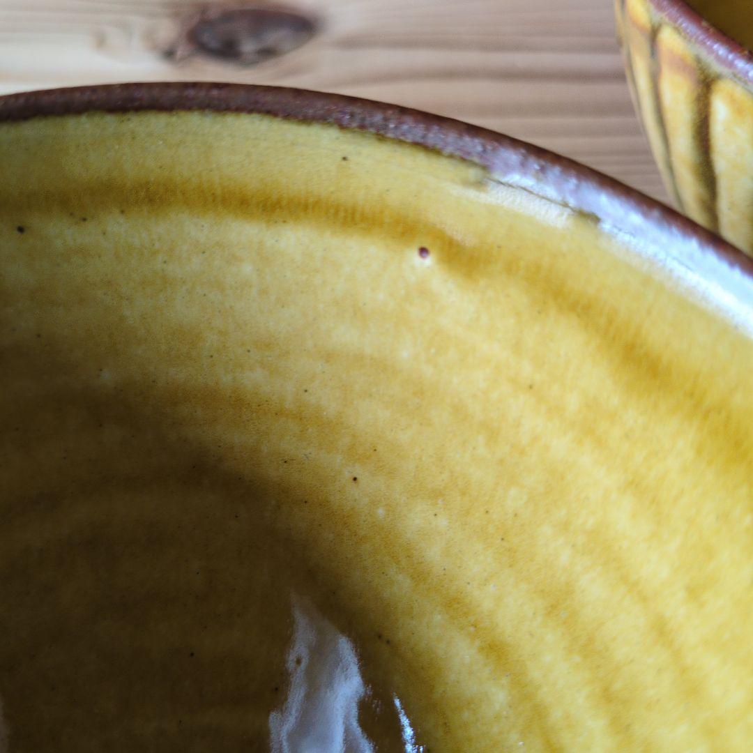 coffee&様ご確認用です。