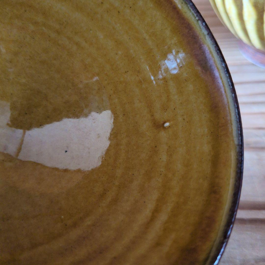 coffee&様ご確認用です。