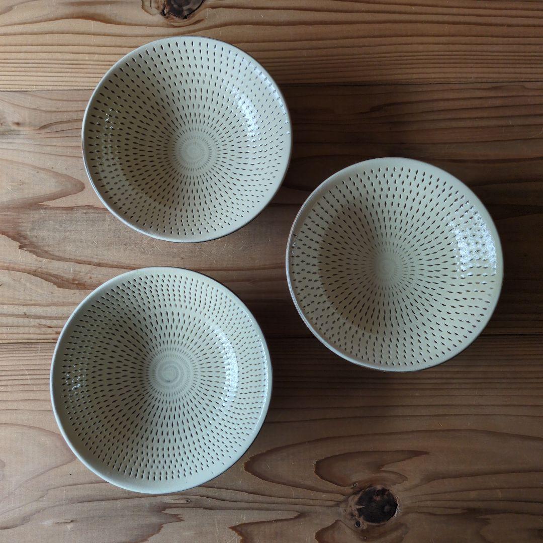 coffee&様ご確認用です。