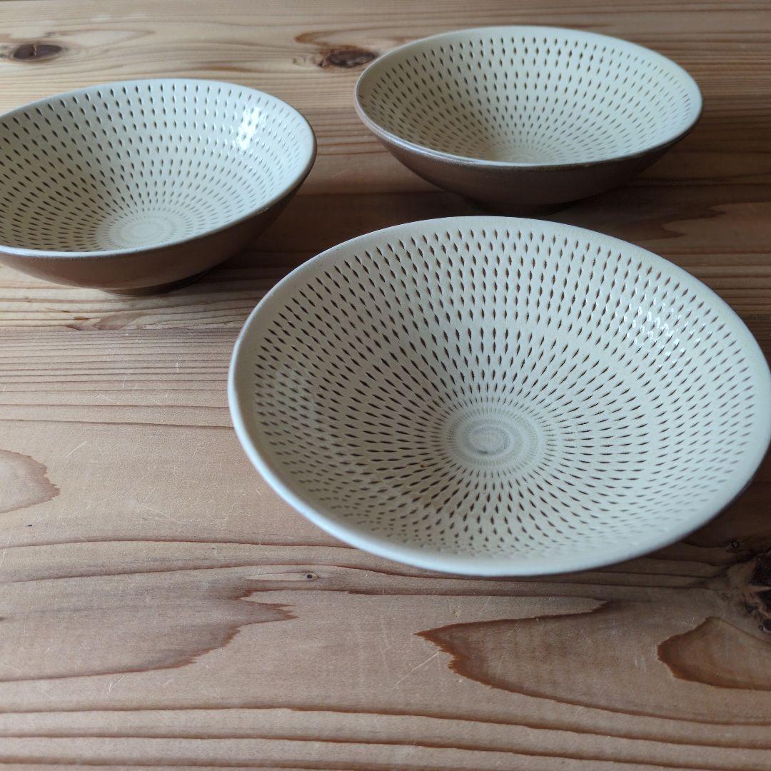 coffee&様ご確認用です。