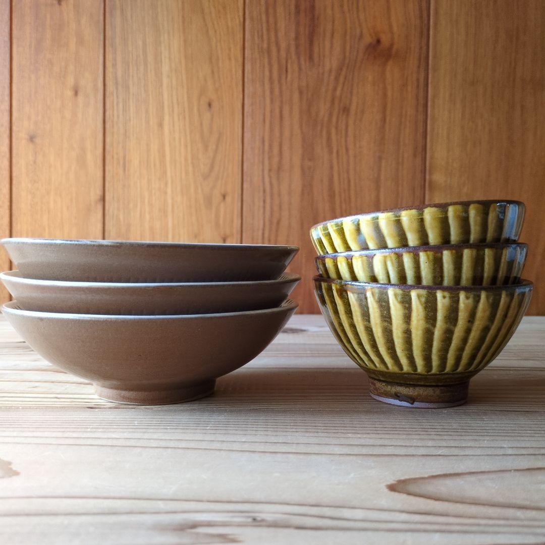 coffee&様ご確認用です。