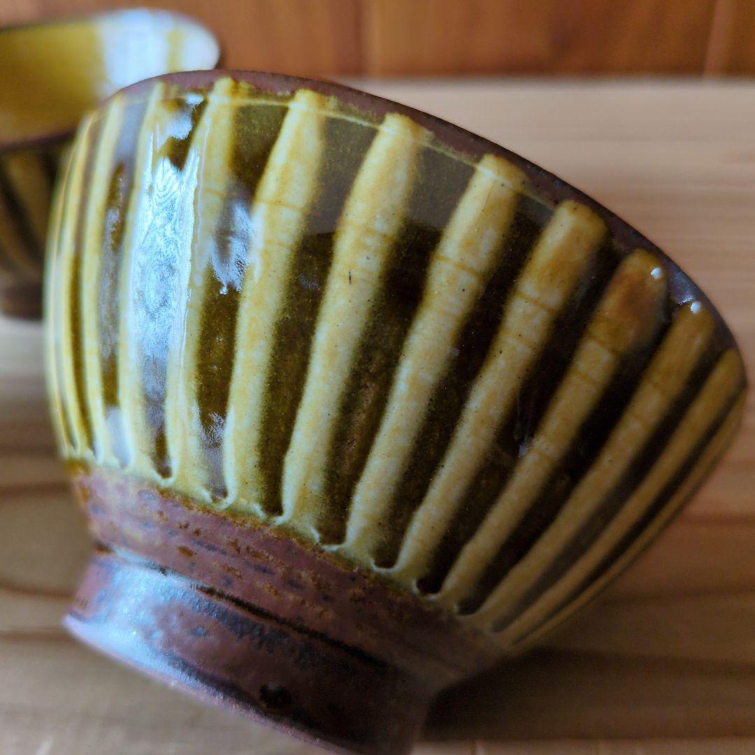 coffee&様ご確認用です。