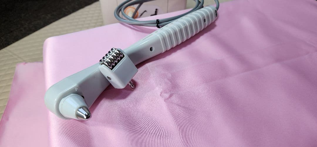 プロメイト　RX14000V　プローブセット ②