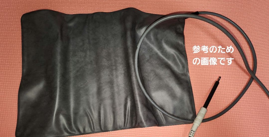 プロメイト　RX14000V　プローブセット ②