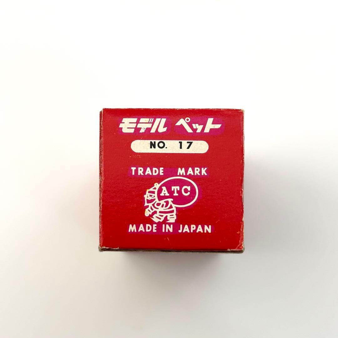 ミニカー Model Pet Datsun Bluebird Fancy Deluxe