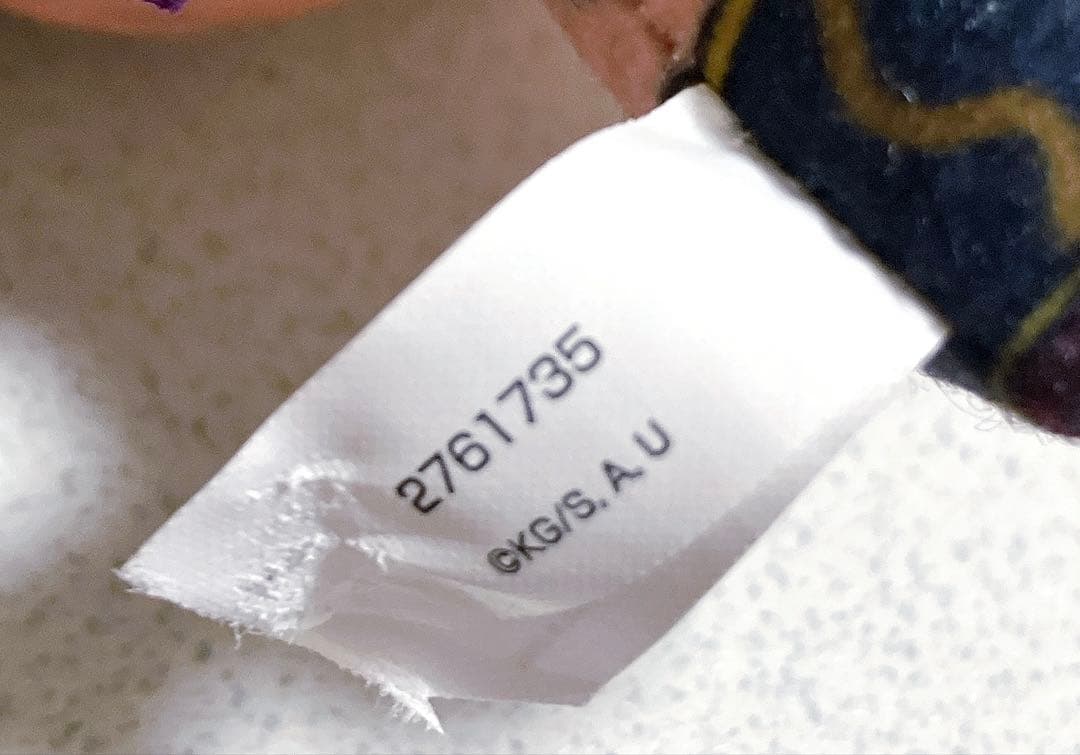 鬼滅　ちびぐるみ　妓夫太郎　鬼舞辻　魘夢　玉壺　童磨　憎珀天　まとめ売り