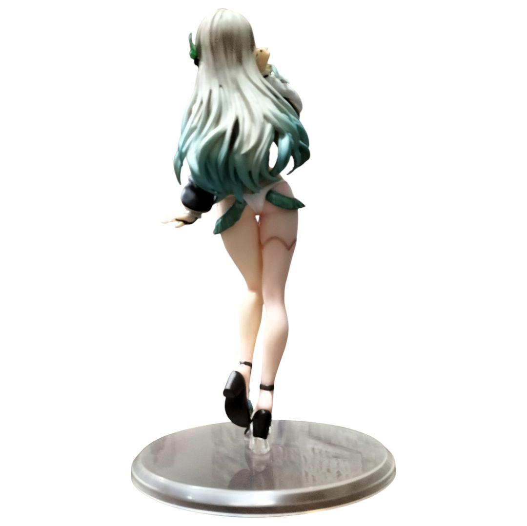 【ホタル】崩壊：スターレイル フィギュア PVC