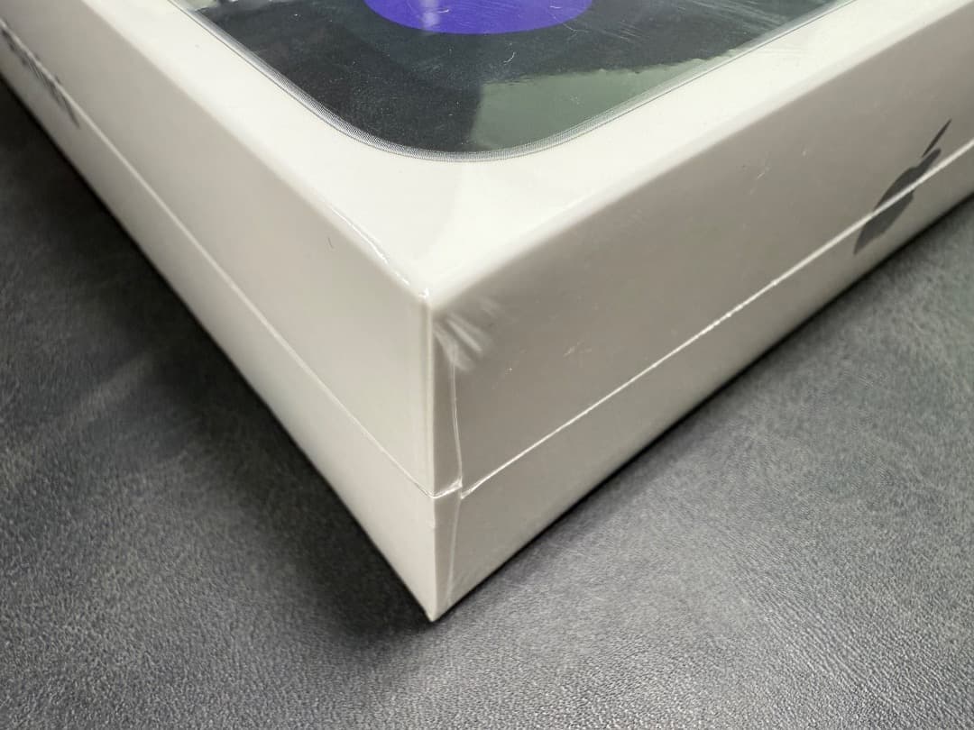 【限定値下中】iPad mini(第6世代)　Wi -Fi　64GB