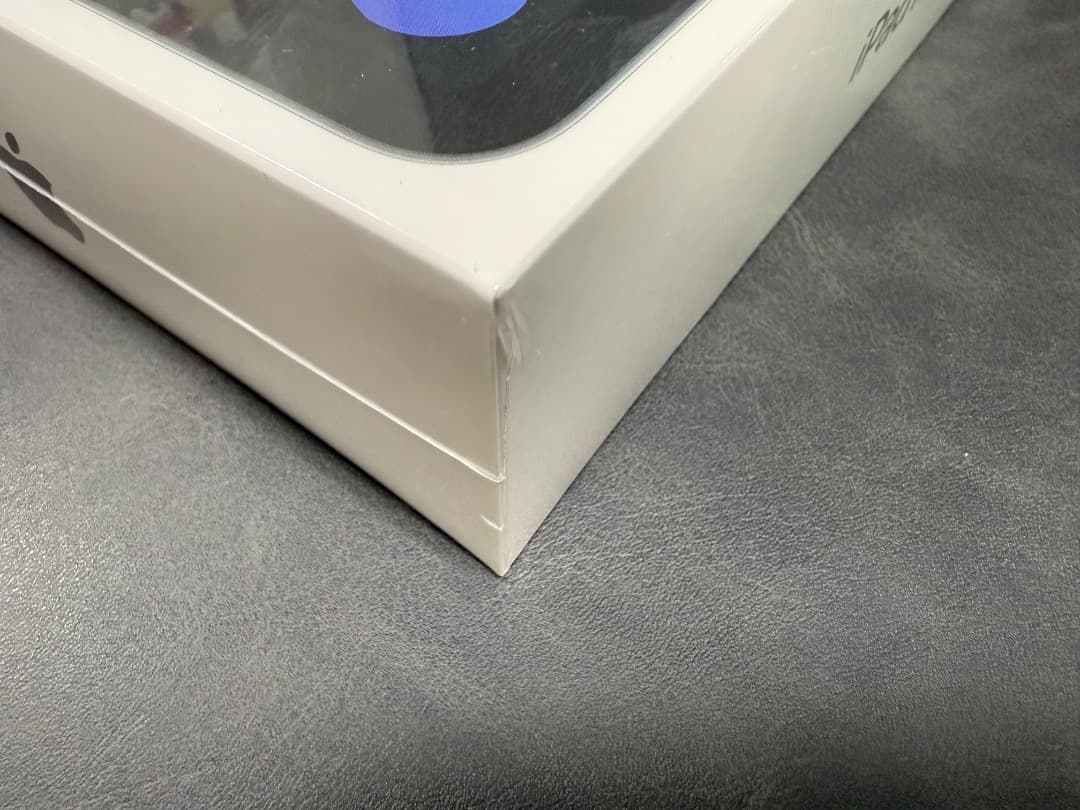 【限定値下中】iPad mini(第6世代)　Wi -Fi　64GB