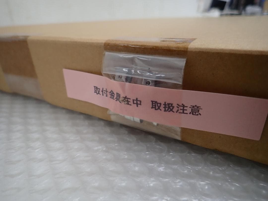 ⑪新品・保証書付 Tony トニー「シーナ」ミクスドメディア　アールビバン