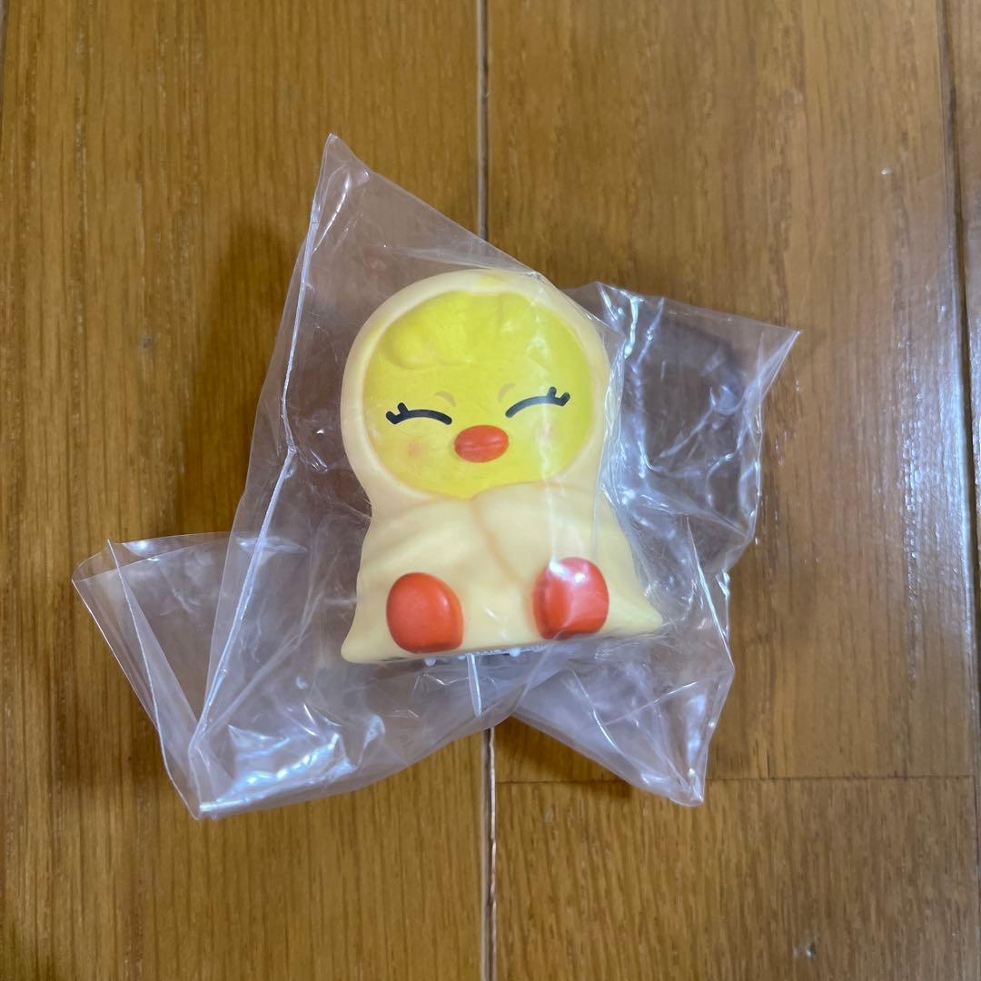 SKZOO ライトマスコット スキズ ガチャガチャ コンプ 8種 セット