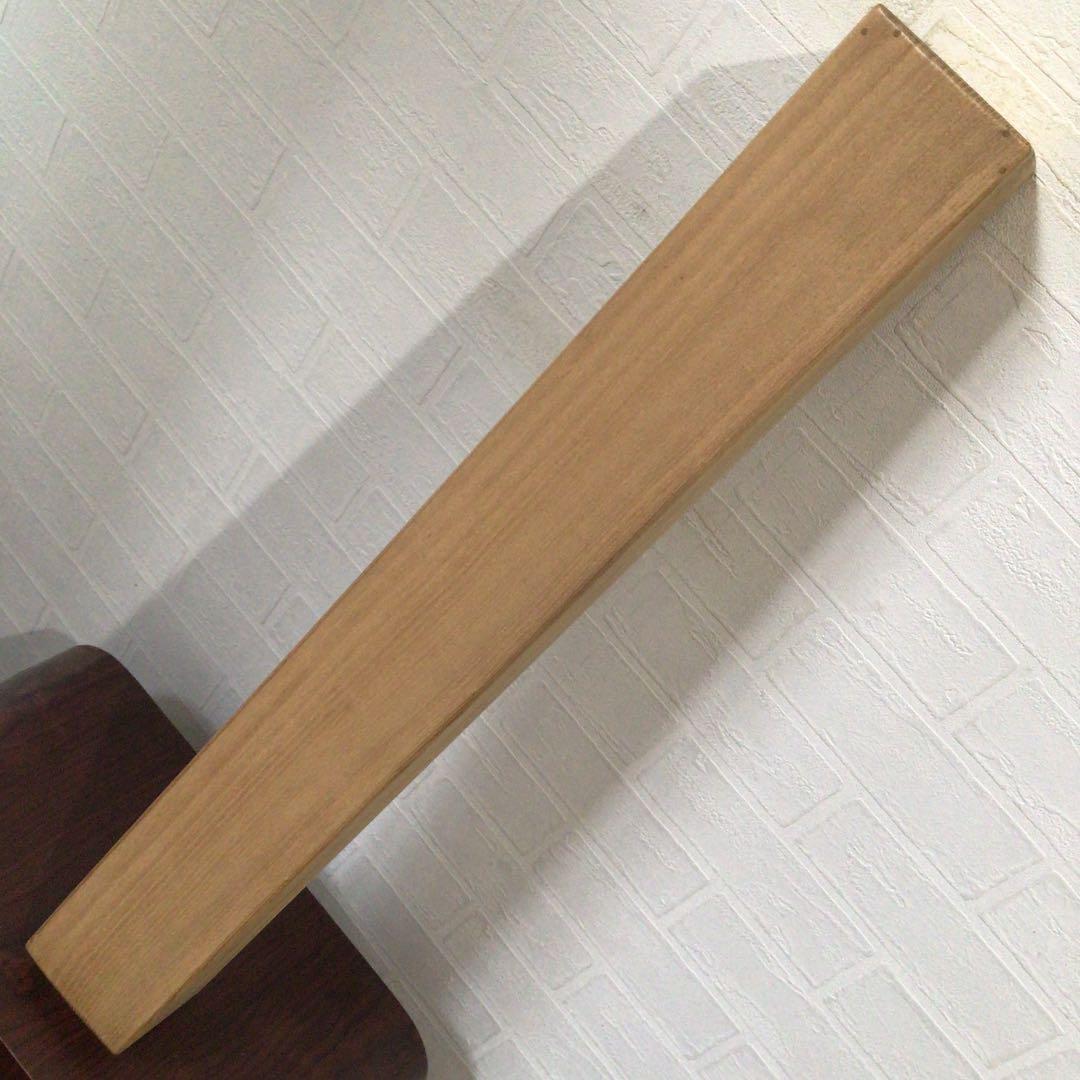 Ｃ９５０　掛軸　大徳寺　西垣宗興　『松涛傳古今』　共箱　『真作』　肉筆　茶掛