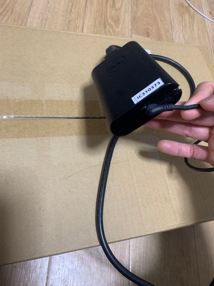 Dell Latitude 7390 i7 16GB ノートPC 13.3インチ