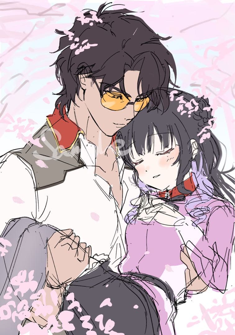 こいずみ。