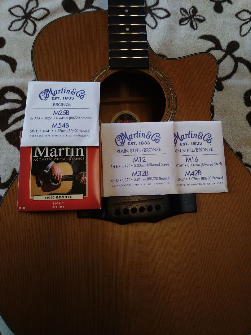 モーリスS-60 【極上品】トップシダー単板 バックマホガニー単板 ★極希少品★