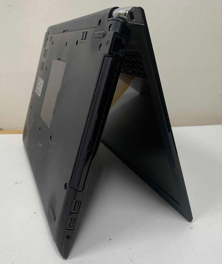 #887 東芝 Dynabook T75/GB i7-8550U 8GB 256