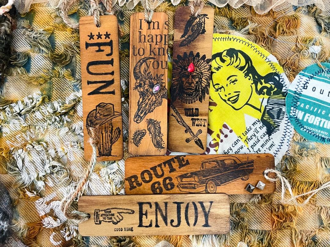 ひなたぼっこページ