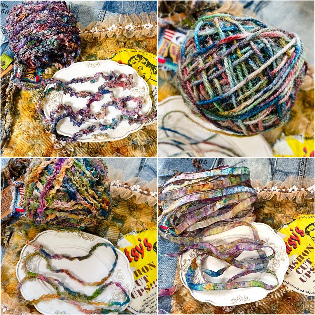 ひなたぼっこページ