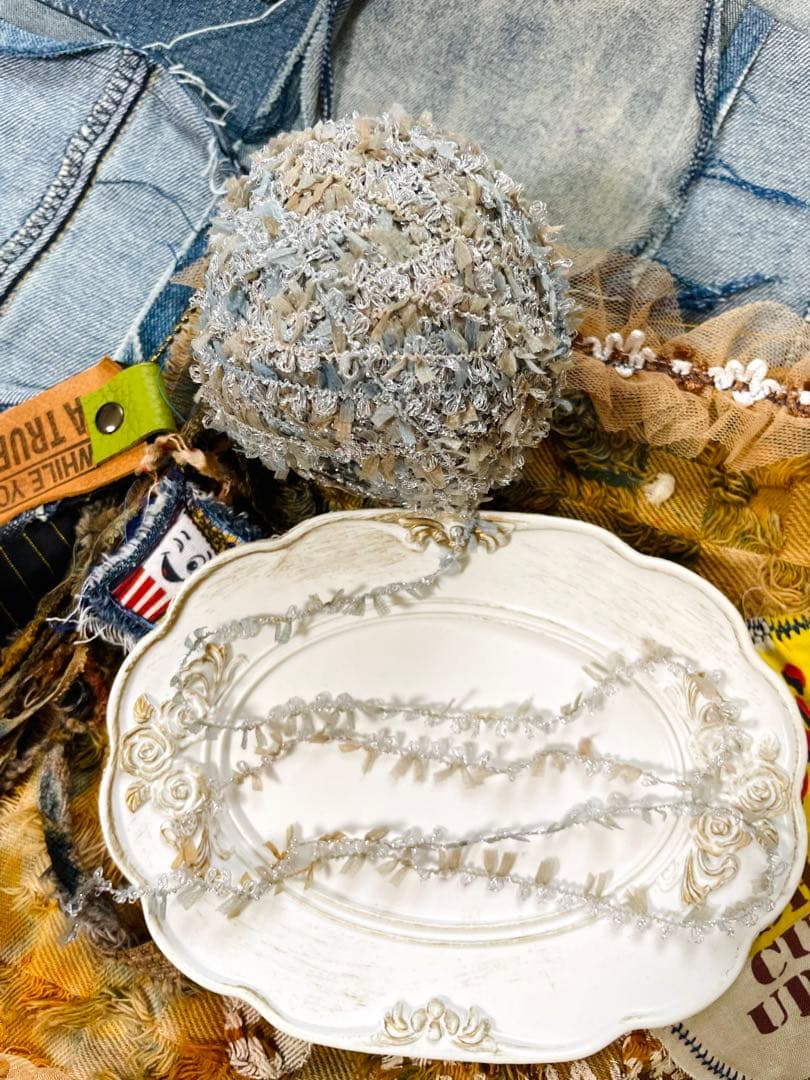 ひなたぼっこページ