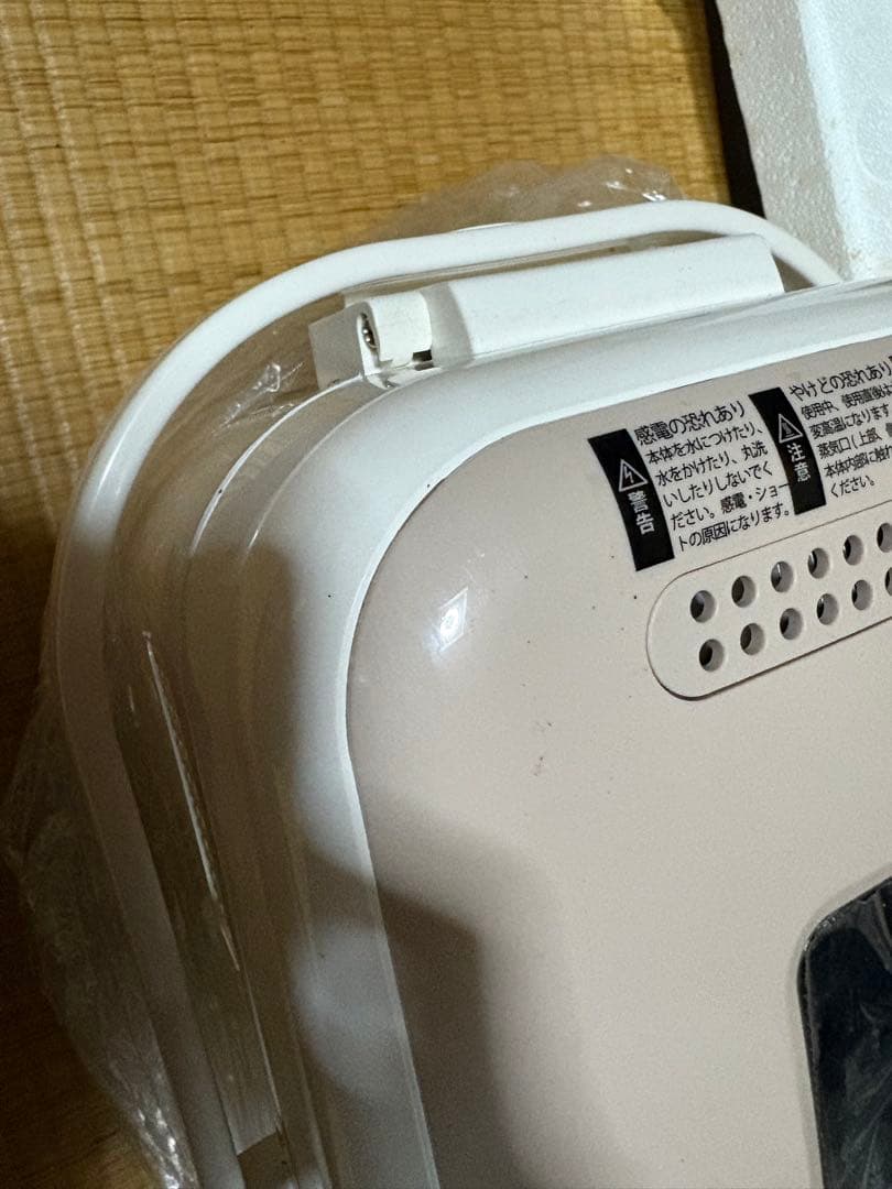 siroca ホームベーカリー SHB-712