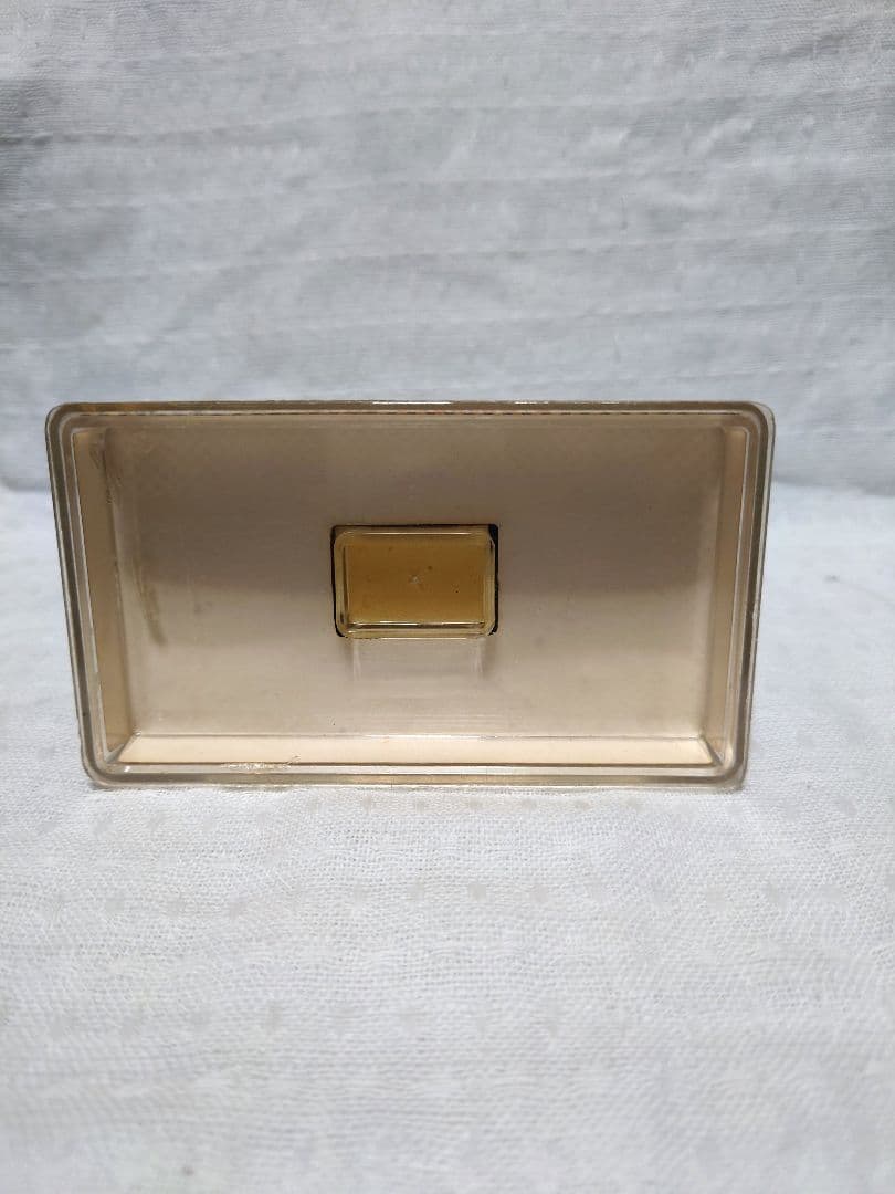 ポルシェ・カレラ6 ミニカー 33